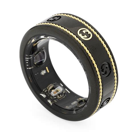 gucci new ring|oura ring gucci price.